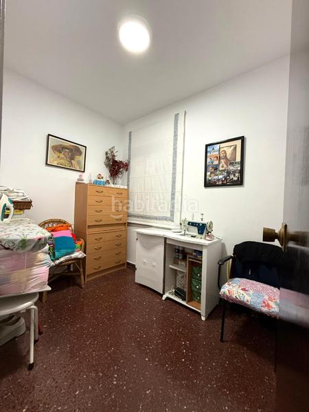 Foto 7b003227-42ad-4ab2-9f5c-c19846251c39. Etagenwohnung in La Sagrera Barcelona