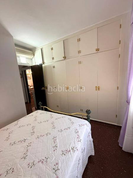 Foto a5ff98f1-5181-4658-a168-2104597b1c81. Etagenwohnung in La Sagrera Barcelona