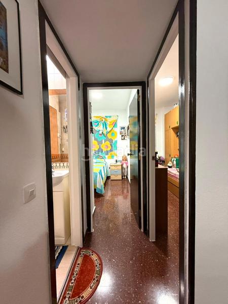 Foto ba7f5e8c-9949-4e08-b038-7c7b1ee23c09. Etagenwohnung in La Sagrera Barcelona