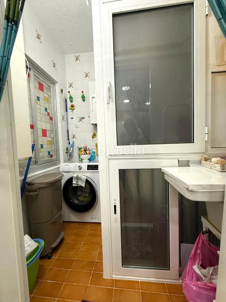 Foto bd74cc43-8a37-48e2-8066-fca23bc01e6e. Etagenwohnung in La Sagrera Barcelona