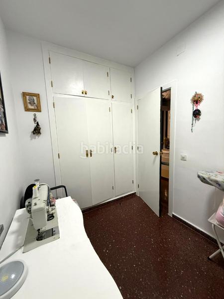 Foto da067834-b415-4ec3-92b6-78e8fe04cb98. Etagenwohnung in La Sagrera Barcelona