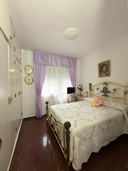 Foto f849f881-6e9a-4f16-a0fe-08df26e8b211. Etagenwohnung in La Sagrera Barcelona