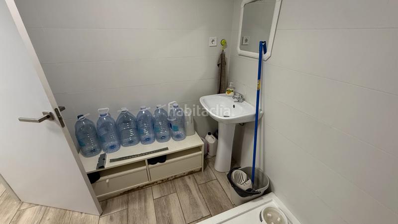 Foto 79f00eb5-49d4-445d-8dd9-e90005d8b80b. Geschäftsraum mit heizung in El Parc i la Llacuna del Poblenou Barcelona