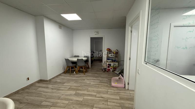 Foto 7ec15321-0709-4c46-ac80-1aa0dab419b2. Geschäftsraum mit heizung in El Parc i la Llacuna del Poblenou Barcelona