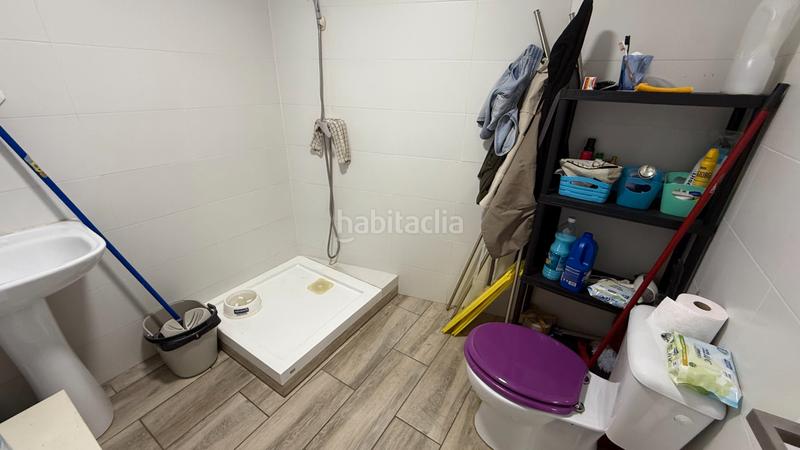 Foto c08cae83-e9d2-43d1-95ab-ec2801770799. Geschäftsraum mit heizung in El Parc i la Llacuna del Poblenou Barcelona