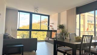 Piso  Carrer sant ignasi. Exclusivo piso de obra nueva con calidades premium y triple orie