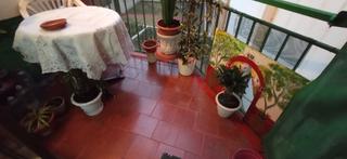 Pis  Carrer de mallorca. Piso en navas - 3 dormitorios, baño, salon comedor amplio y balc