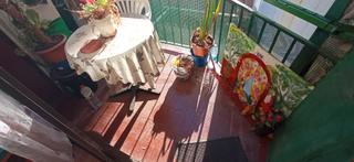 Etagenwohnung in Carrer de Mallorca