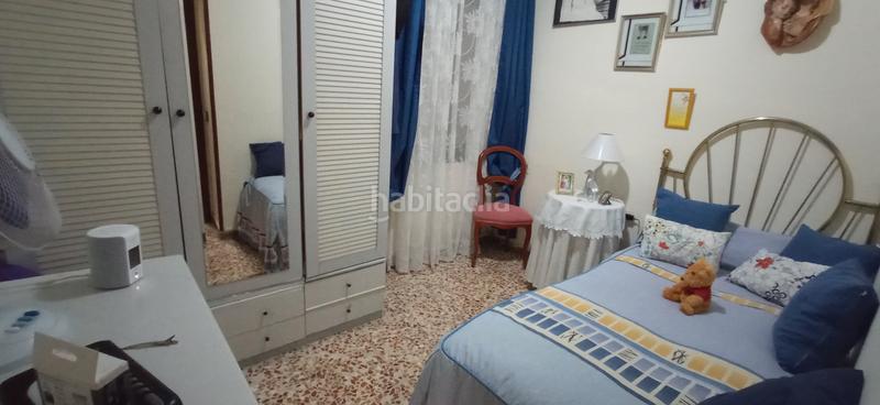 Foto 00caca35-47a2-4cf8-8d12-5e72d2ad6d6e. Appartamento con riscaldamento in El Clot Barcelona