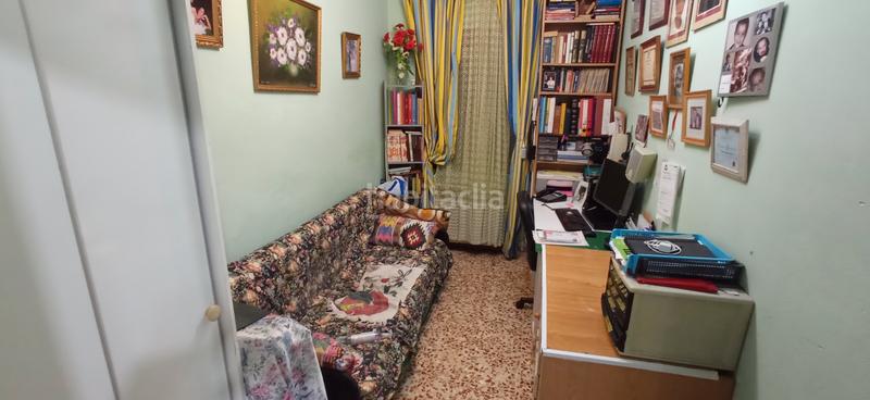 Foto 0623f0ea-0616-402f-b706-eb249a83f81c. Appartamento con riscaldamento in El Clot Barcelona