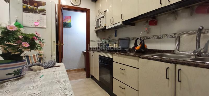 Foto 0b0a8abf-4c95-4fc9-8200-89fb1e5444a4. Appartamento con riscaldamento in El Clot Barcelona