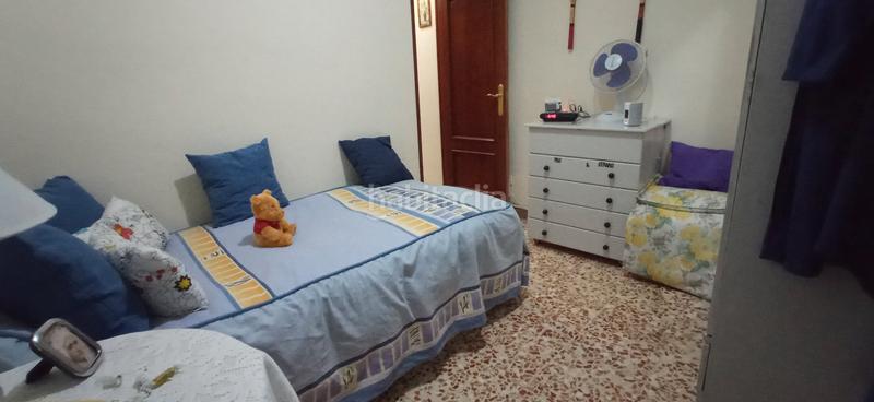 Foto 249eb436-feaa-4c29-ad20-f377c3dbd3fb. Appartamento con riscaldamento in El Clot Barcelona