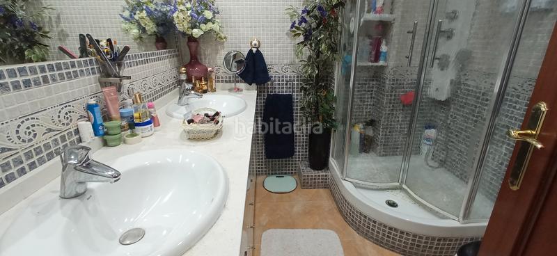 Foto 24db818c-e0a0-483a-a53e-7bb83a52e925. Appartamento con riscaldamento in El Clot Barcelona