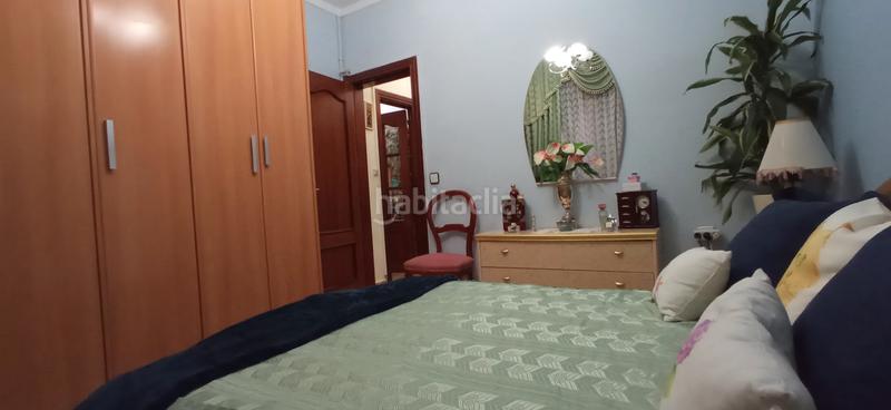 Foto 40416cf3-07bc-43e6-86b2-b69f267b3224. Appartamento con riscaldamento in El Clot Barcelona