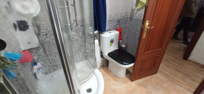 Foto 65bbb91e-f2bf-4ae0-a95a-baf2c28bb993. Appartamento con riscaldamento in El Clot Barcelona