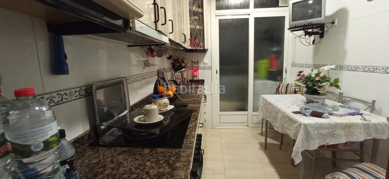 Foto 765b5700-8921-47a8-862f-47df282dc89a. Appartamento con riscaldamento in El Clot Barcelona