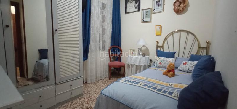 Foto 8bc0ea40-6fc9-4767-8b04-abb156999a99. Appartamento con riscaldamento in El Clot Barcelona