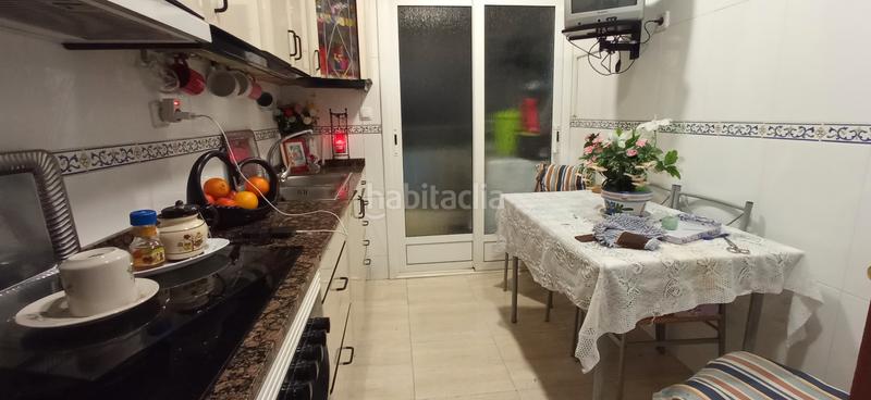 Foto d183fff0-9022-4035-ac1a-20349cc9b8fc. Appartamento con riscaldamento in El Clot Barcelona
