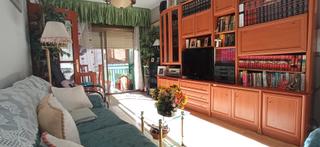 Etagenwohnung in Carrer de Mallorca