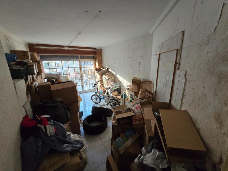 Foto 0121c0d6-3ba2-4748-957d-944bd365b79f. Locale commerciale in El Clot Barcelona