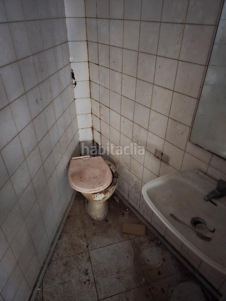 Foto e712660a-5af9-4e03-8b39-5b871dcf8af2. Locale commerciale in El Clot Barcelona