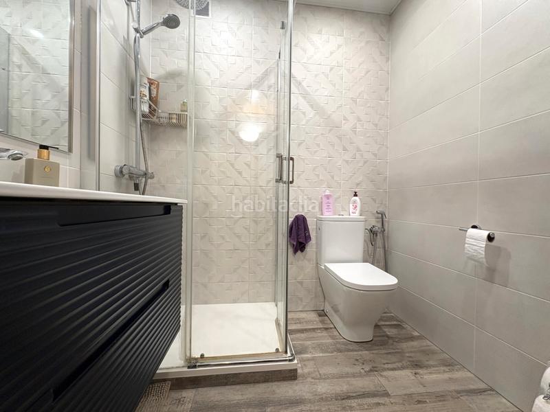 Foto 5569cd06-54ee-434a-8ba6-e2ea3e6f8261. Etagenwohnung in Can Serra Hospitalet de Llobregat (L´)