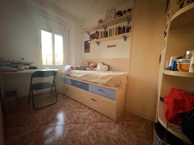 Foto 3e1d87ab-0956-43ab-8838-fa01d6ecc852. Flat in Can Serra Hospitalet de Llobregat (L´)