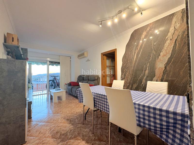 Foto 1898d65f-b713-4aaa-bbaa-33a878883181. Piso en Can Serra Hospitalet de Llobregat (L´)