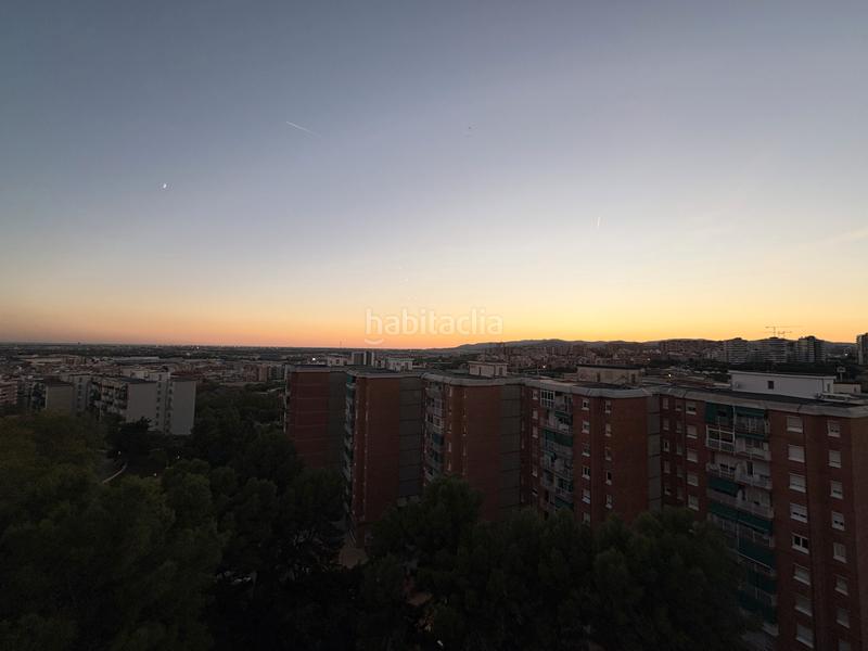 Foto 53252c47-64df-4a99-9ccf-09a7f33779a4. Piso en Can Serra Hospitalet de Llobregat (L´)