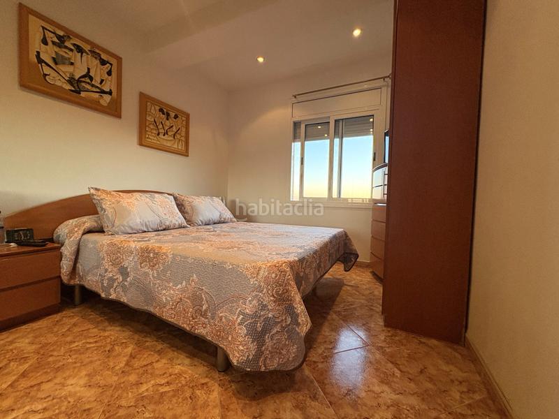 Foto e272498c-b118-46e6-80a7-f03171f79133. Piso en Can Serra Hospitalet de Llobregat (L´)