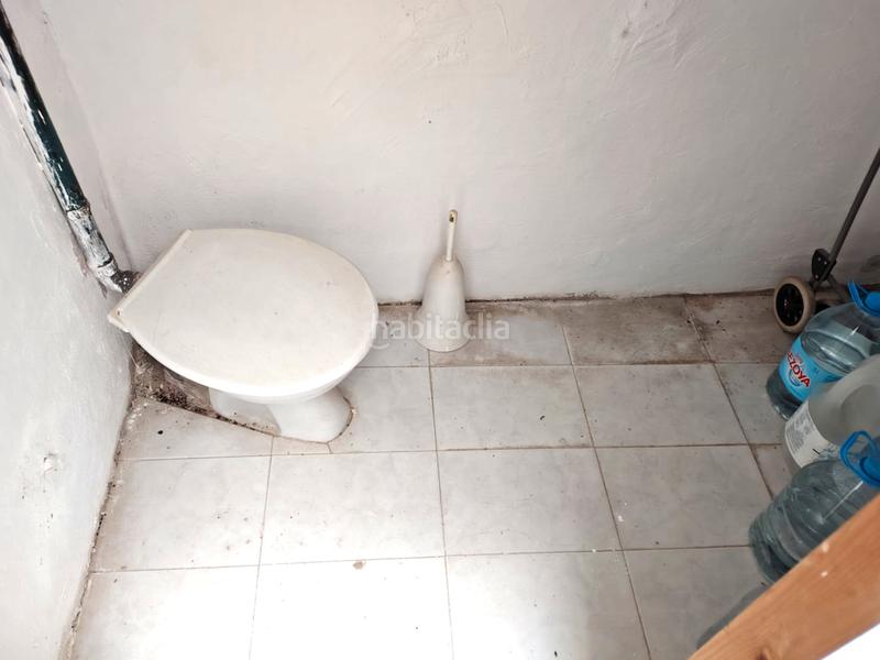 Foto 26f7d5ea-7b69-4618-af38-b194d795d512. Locale commerciale in Fondo Santa Coloma de Gramenet