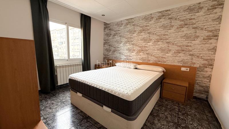 Foto 2bbc1dc1-e5b0-4007-9604-c722c7544874. Pis a Plana Lledó Mollet del Vallès