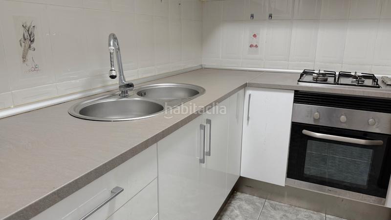 Foto 515182af-37a2-47cc-8900-fc51197bf3e2. Pis a Plana Lledó Mollet del Vallès