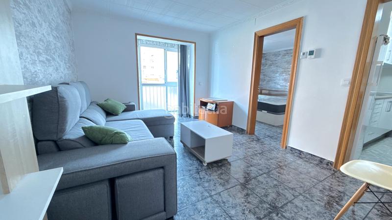 Foto 726a4c29-fc3b-4ceb-b0f3-3a94c9be29a5. Pis a Plana Lledó Mollet del Vallès