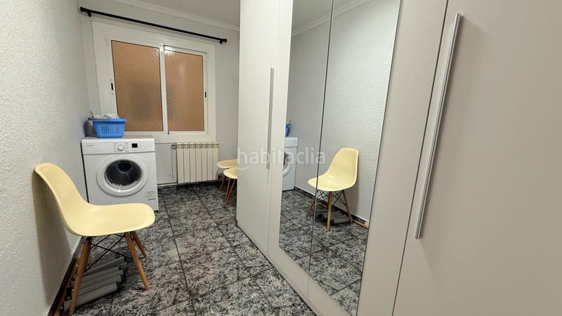 Foto aaa07da6-2afa-435e-b387-ca98a46d2284. Pis a Plana Lledó Mollet del Vallès