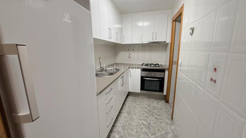 Foto b0da6a57-817f-42cd-9283-8adce78144b9. Pis a Plana Lledó Mollet del Vallès