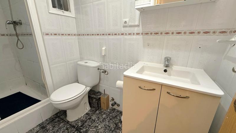 Foto c088b1f8-8122-4a3b-8f15-7c5f2c5185c9. Pis a Plana Lledó Mollet del Vallès