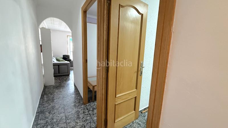 Foto c7a23c4a-3955-4fd5-a4d2-281a751b451e. Pis a Plana Lledó Mollet del Vallès