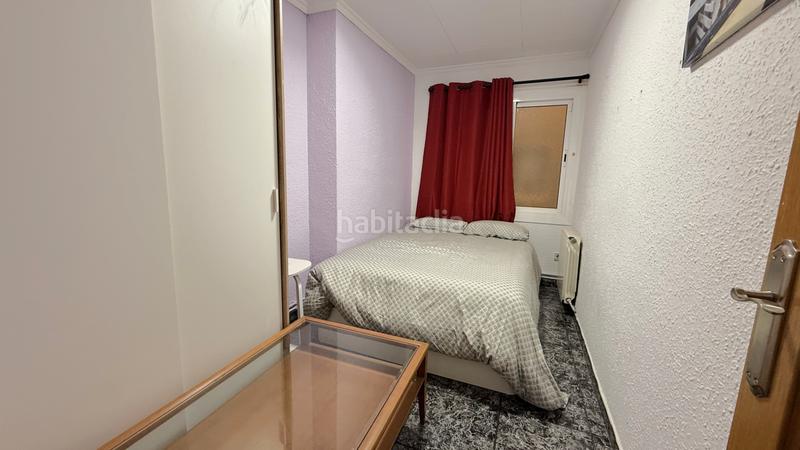 Foto d69c1c67-6b22-42bb-8499-6f8848ace515. Pis a Plana Lledó Mollet del Vallès