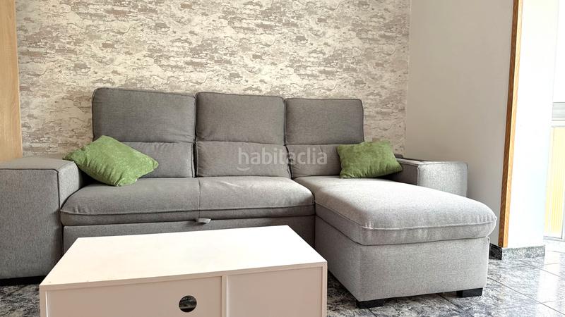 Foto db03c1ec-ea6f-498d-8fc7-c6c2e80da08a. Pis a Plana Lledó Mollet del Vallès