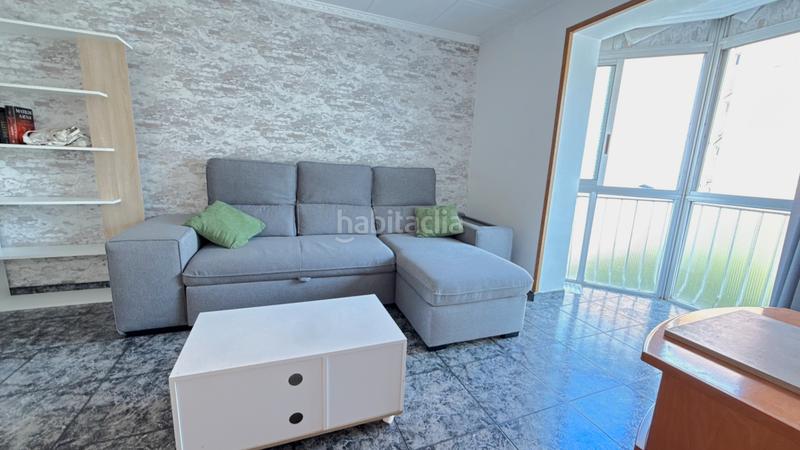 Foto dc3390a9-e297-40fe-8221-a8320961ce86. Pis a Plana Lledó Mollet del Vallès