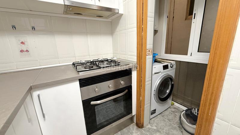 Foto ef4cf3cb-9038-40d6-8024-6174d1db53aa. Pis a Plana Lledó Mollet del Vallès