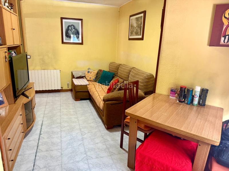 Foto 1e07549b-592a-4c74-9807-7628971225e1. Pis amb calefacció a Can Vidalet Esplugues de Llobregat