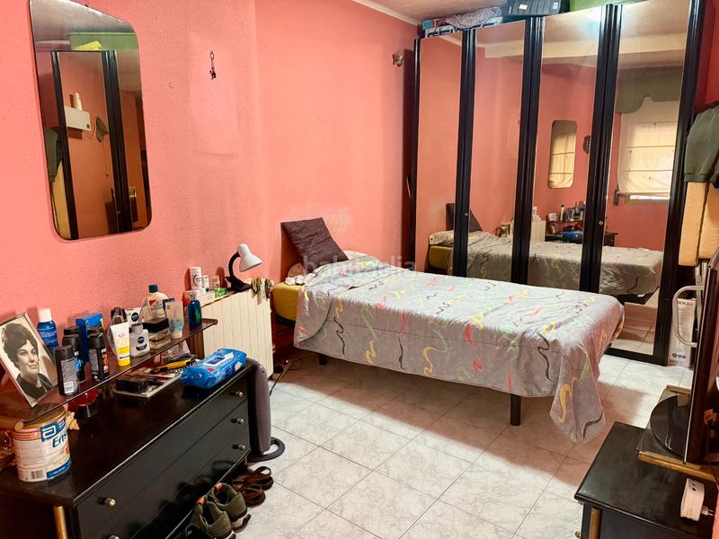 Foto 5a401228-b52f-4aea-9e54-9125fd6264bf. Pis amb calefacció a Can Vidalet Esplugues de Llobregat