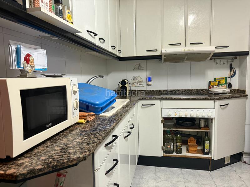 Foto 861ff6e9-07f8-48f4-828b-830533d74232. Pis amb calefacció a Can Vidalet Esplugues de Llobregat