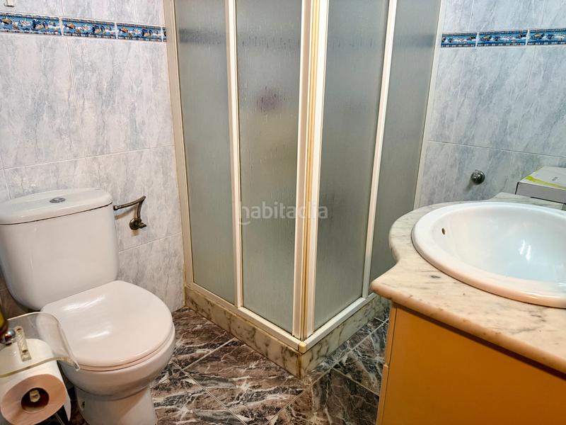 Foto 8e2692ca-627e-4413-9e86-aa269f4af711. Pis amb calefacció a Can Vidalet Esplugues de Llobregat