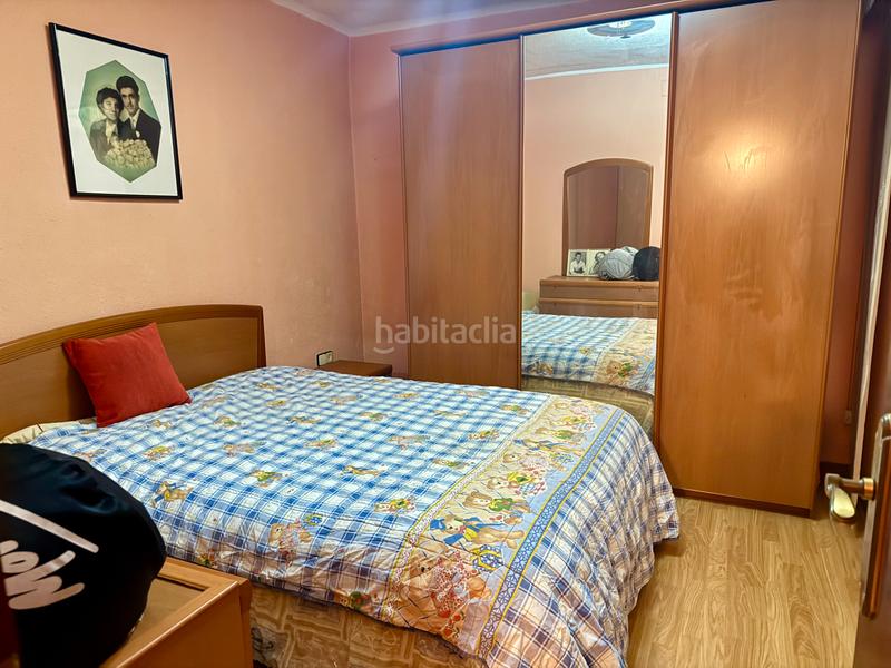 Foto 90706290-faa4-447d-b084-7f5ce0ef1a8c. Pis amb calefacció a Can Vidalet Esplugues de Llobregat