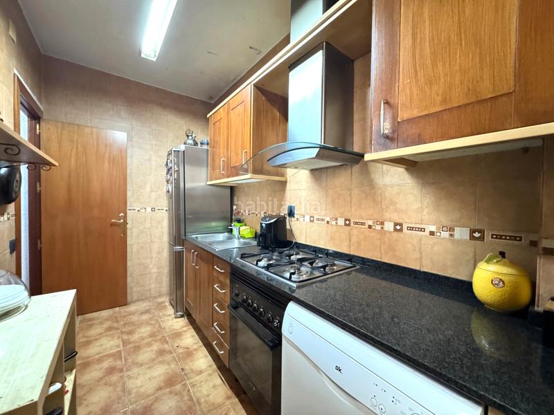 Foto 01d183b0-2a72-48b3-9c05-a134566bbe55. Appartamento in carrer de soler i rovirosa 2 in El Clot Barcelona