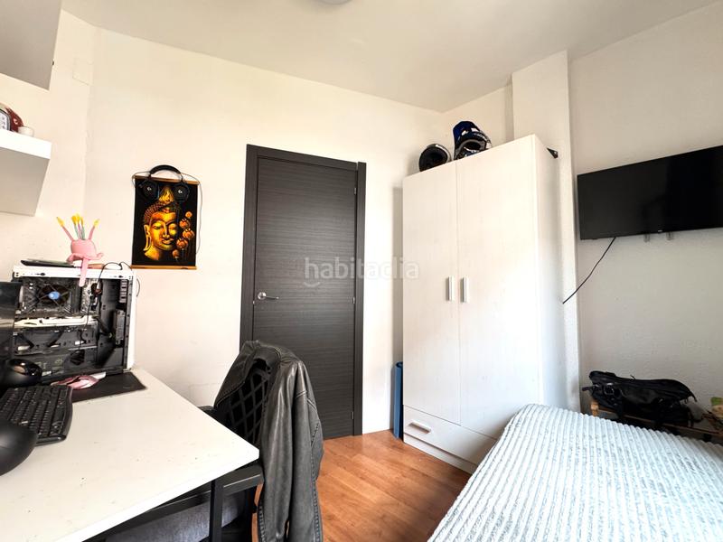 Foto 1542b312-c282-4d8d-9c9c-84be3233a2cc. Appartamento in carrer de soler i rovirosa 2 in El Clot Barcelona