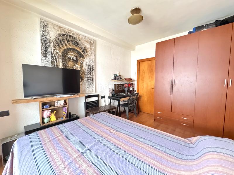 Foto 27e72d18-60ef-4644-885c-5a093923c31d. Appartamento in carrer de soler i rovirosa 2 in El Clot Barcelona